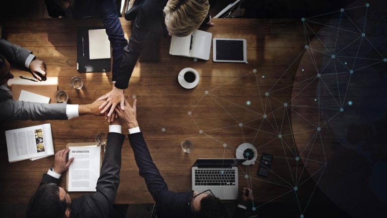 inversiones y seguros fondo afos