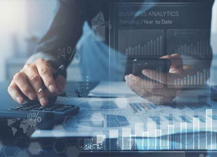 inversiones financieras