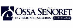 Ossa Senoret