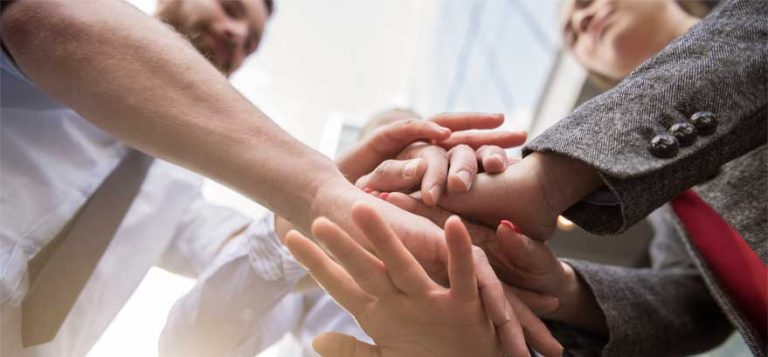 socios en inversiones