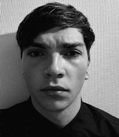 Gaston Ossa