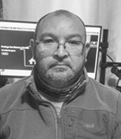 Christian Araos